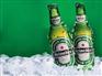 宁波荷兰喜力啤酒进口关税税率多少