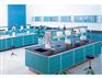 保定实验室家具 国贸家具