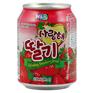 韩国熊津芦荟汁饮料如何进口需要什么