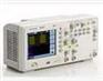 安捷伦二手DSO1012A回收100M示波器DSO1012A