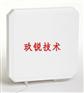 莱尔德天线 超高频远距离板状天线 圆极化天线