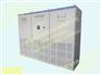 维护量小的谐波补偿柜