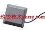 车辆管理超高频RFID读卡器 8dbi远距离915M