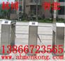 建筑工地门禁翼闸，建筑工地三辊闸，合肥建筑工地摆闸