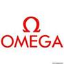 OMEGA	HHP-2081 明想