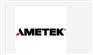 T1K-36000-461 NCC明想AMETEK