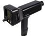 Ultraprobe系列超声波全功能泄漏放电侦测仪UP100