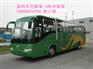 公明中巴租车，根玉路包车，公明旅游中巴优惠包车公司
