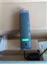 梅思安现货低价通用气体采样泵