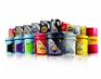 深圳Shell Mysella MA 40Oil