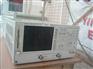 HP8711A HP8711A网络分析仪