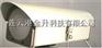 猫头鹰OWL—382固定雷达测速仪