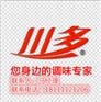 風(fēng)味調(diào)料代理，風(fēng)味調(diào)料代理批發(fā)，風(fēng)味調(diào)料代理價(jià)格
