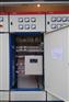 AIX-3-100智能照明节能控制器