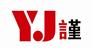 无锡言谨 会计代理 税务代理 纳税咨询 工商代理回收税控装置