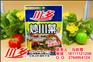 麻婆豆腐醬料價(jià)格，麻婆豆腐醬料批發(fā)