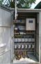 SHDY-BZ-0.4KV-200A电能优化装置