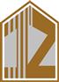 汽车保养知识，新车如何选择汽车润滑油——准工新能源