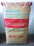 【PA9T G1350H】 G1350H