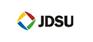 JDS UNIPHASE激光器