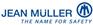 JEAN MULLER快速熔断器