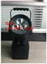 LH6800D便携式多功能工作灯 LED应急工作灯