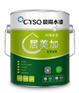 北京晨阳水漆|价位合理的居美加，厂家火热供应