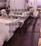 升级版环氧树脂灌浆料设备底座环氧灌浆料厂家压缩机底座灌浆料厂