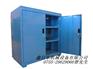 河南工具柜、湖南工厂工具柜批发