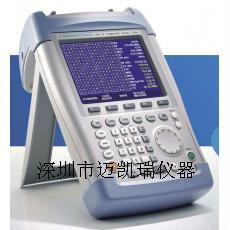 FSH4*FSH4频谱，FSH4价格&nbsp;&nbsp;二手FSH4&nbsp;&nbsp;罗德与施瓦茨