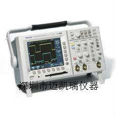TDS3034B*TDS3034B示波器，TDS3034B价&nbsp;&nbsp;价格