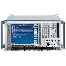 FSP7*FSP7频谱，FSP7价格&nbsp;&nbsp;二手FSP7