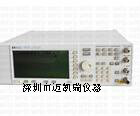 E4426B*E4426B信号源，E4426B价格&nbsp;&nbsp;E4426B安捷