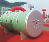 供應(yīng)導(dǎo)熱油爐配電柜_導(dǎo)熱油爐配電柜價(jià)格/批發(fā)