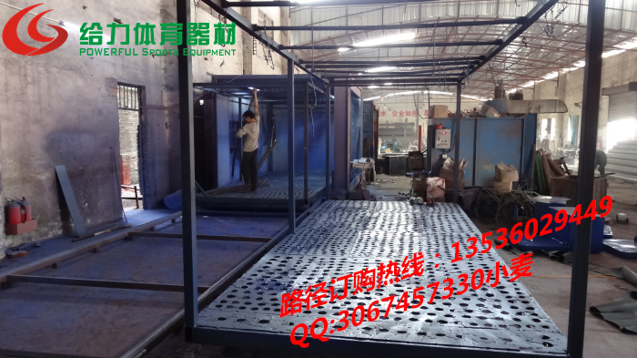 顺德户外健身器材 防止颈椎病的健身器材 加强锻炼健身器材  防止颈椎的健身器