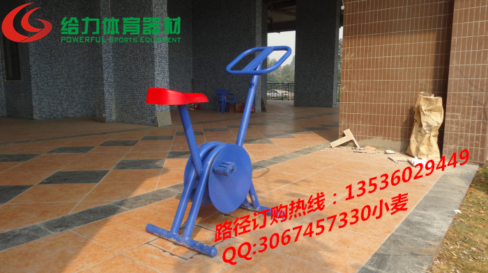 广西农村健身器材订制 健身器材价格 健身器材推荐使用