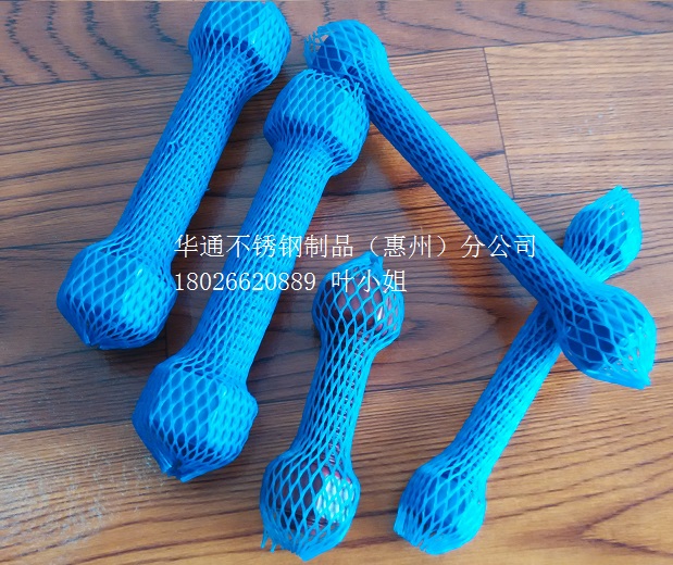 海上工程 12.9级特氟龙Teflon防腐涂层双头螺拴 特氟龙防腐螺拴 防腐紧固件