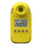 CTH10000一氧化碳测定器