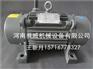 6级振动设备  纯铜线包 YZO-5-6振动电机