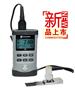 新HCH-3000D超声波测厚仪