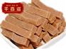 山楂条食品_山楂条食品价格_潍坊山楂条食品