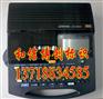 LM-390A线号机,线号印字机,套管印字机,线缆线号印字机