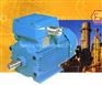 ABB电机M2JA180L4A 22KW 4级 卧式/立式