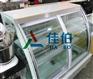 安阳哪里有卖蛋糕柜的定做一台1.2米蛋糕柜多少钱保鲜蛋糕柜