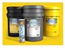 销售壳牌Cassida EPS食品级极压润滑脂
