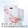 【永尚】楚州净水器/家用净水器/商用净水器