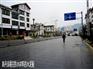 广西沥青路面施工——【荐】质量硬的沥青路面施工
