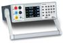 泰克PA1000功率分析仪