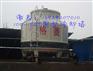 40T圆型冷却塔—深圳圆型冷却塔—玻璃钢冷却塔厂家
