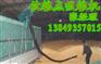 随车吸粮机 便携式装车输送机 软管吸粮机 单项220v